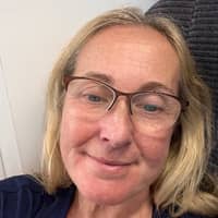 Sitter Profile Image: Claire T.