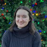 Sitter Profile Image: Jessica C.