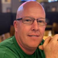 Sitter Profile Image: Steven F.