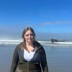 Sitter Profile Image: Zabryna H.