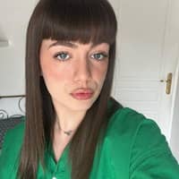 Photo de profil du pet sitter : Charline G.