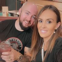 Sitter Profile Image: Samantha M.