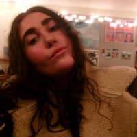 Sitter Profile Image: Isabell M.