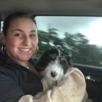 Sitter Profile Image: Annelly E.