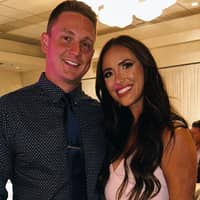 Sitter Profile Image: Kaitlin & Joe L.