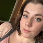 Sitter Profile Image: Marta C.