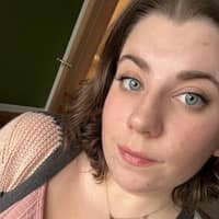 Sitter Profile Image: Marta C.