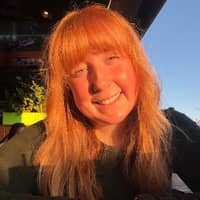 Sitter Profile Image: Savannah N.