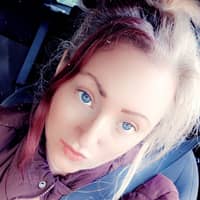 Sitter Profile Image: Laura B.