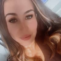 Sitter Profile Image: Marissa L.