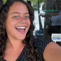 Sitter Profile Image: Amanda S.