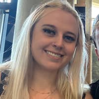 Sitter Profile Image: Avery A.