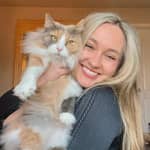 Sitter Profile Image: Rebekah C.