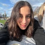 Sitter Profile Image: Luisa Maria D.