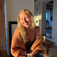 Sitterprofilbild: Emma V.