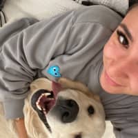 Immagine del profilo del sitter: Amelie B.