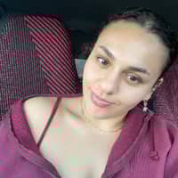 Sitter Profile Image: Pearla H.