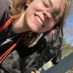 Sitter Profile Image: Marlie H.