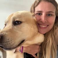 Sitter Profile Image: Ana F.