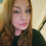 Sitter Profile Image: Heather G.