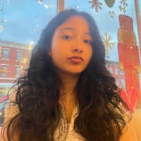 Sitter Profile Image: Kathleen M.