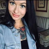 Sitter Profile Image: Cherie L.