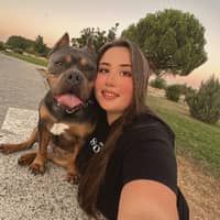 Foto del cuidador: tamara g.