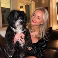 Profilbilde av hundepasser: Hanna M.