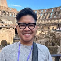 Sitter Profile Image: RJ Jordan F.