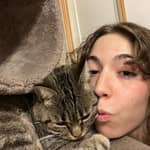 Sitter Profile Image: Sofia R.