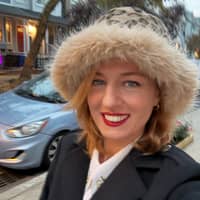 Sitter Profile Image: Zeynel O.