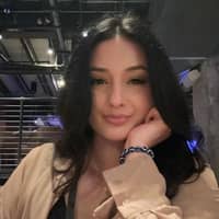 Sitter Profile Image: Joanna G.