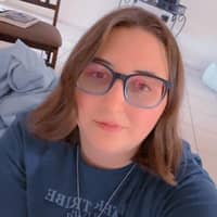 Sitter Profile Image: LeeAnn P.