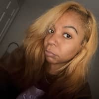 Sitter Profile Image: Elycia P.