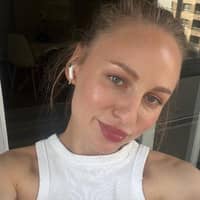 Foto del cuidador: Iuliia S.