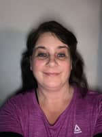 Sitter Profile Image: Deidre D.