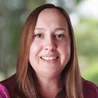 Sitter Profile Image: Denee C.