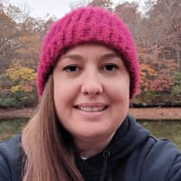 Sitter Profile Image: Denee C.