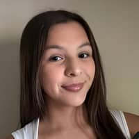 Sitter Profile Image: Gisela S.