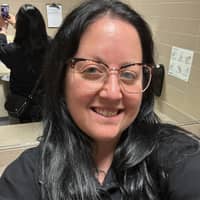 Sitter Profile Image: Norah S.