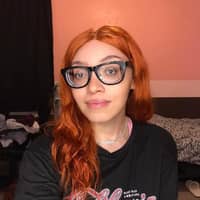 Sitter Profile Image: Kiandra B.