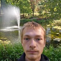 Sitter Profile Image: Jayden E.