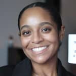 Sitter Profile Image: Robyn G.