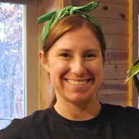 Sitter Profile Image: Emily R.