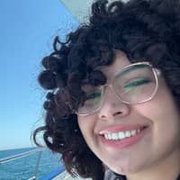 Sitter Profile Image: Bethany L.