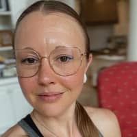 Sitter Profile Image: Shelby P.