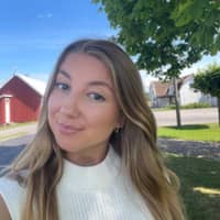 Passarens profilbild: Josephine H.