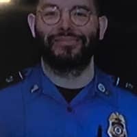 Sitter Profile Image: Eric B.