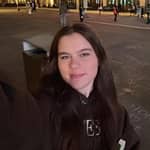 Sitter Profile Image: Emma S.