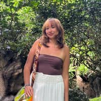 Sitter Profile Image: Harmony L.